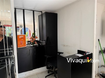 Imagen 6