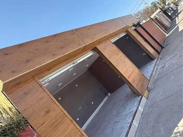 Arriendo Mensual / Local Comercial / La Florida