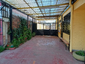 Imagen 18