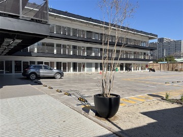Imagen 10