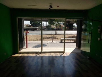 Imagen 4