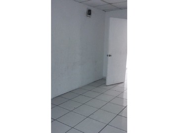 Imagen 11