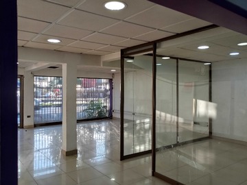 Imagen 12