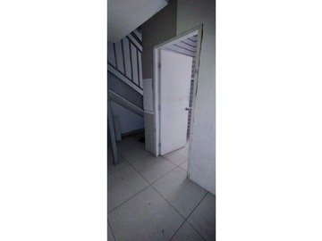 Imagen 28