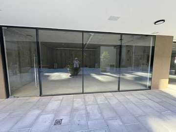 Arriendo Mensual / Local Comercial / La Florida