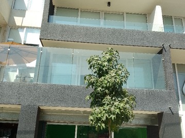 Arriendo Mensual / Local Comercial / La Florida