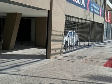 Imagen 17