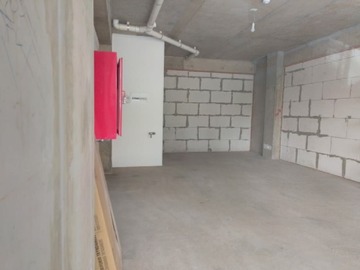 Arriendo Mensual / Local Comercial / La Florida