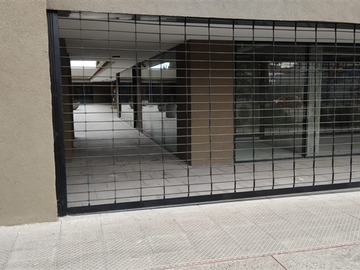 Imagen 21