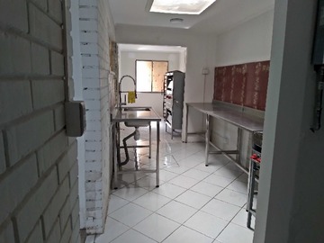 Imagen 6
