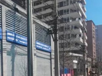 Arriendo Mensual / Local Comercial / La Florida