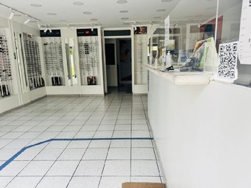 Imagen 4