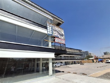 Imagen 8