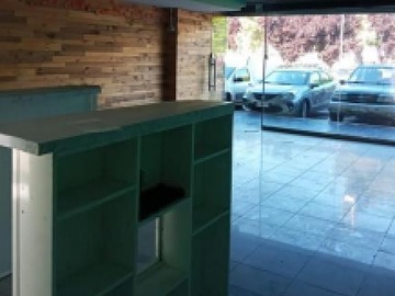 Imagen 3