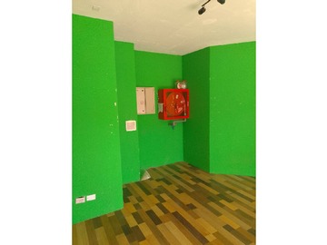 Imagen 14