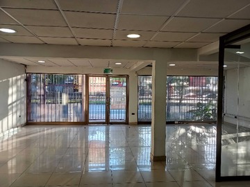 Imagen 5