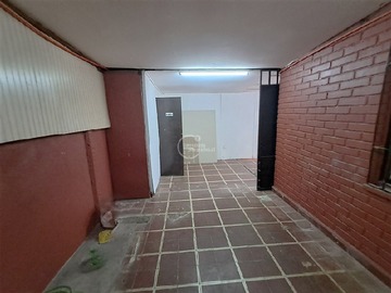 Imagen 23