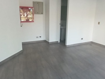 Arriendo Mensual / Local Comercial / La Florida