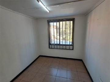 Imagen 11
