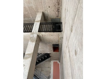 Imagen 13