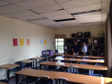 Imagen 6