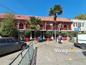 Imagen 10