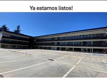 Imagen 5
