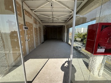 Imagen 5