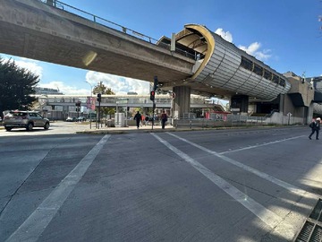 Imagen 10