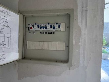 Imagen 12