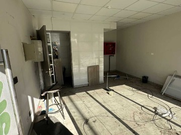 Imagen 8