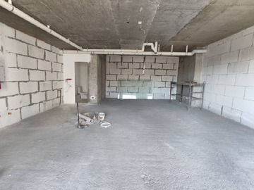 Arriendo Mensual / Local Comercial / La Florida