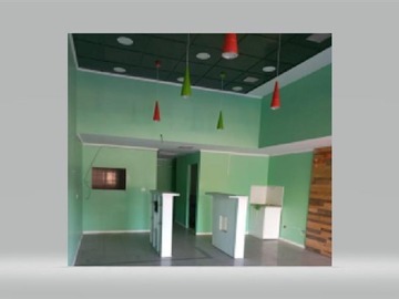 Imagen 4