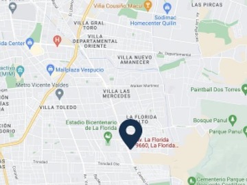 Imagen 6