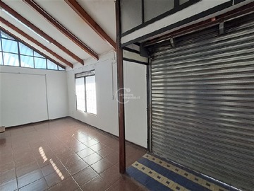 Imagen 4