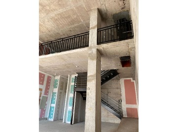 Imagen 22