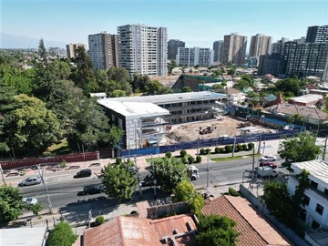 Imagen 7