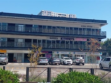 Arriendo Mensual / Local Comercial / La Florida