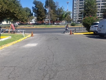 Imagen 4