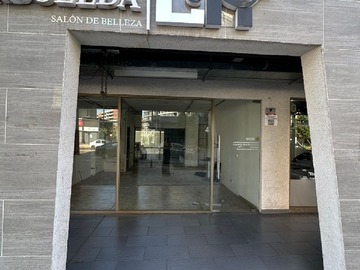 Imagen 9