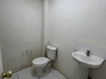 Imagen 12