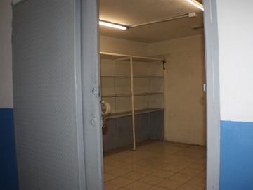 Imagen 13