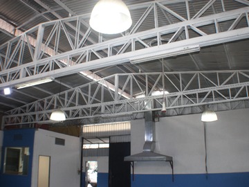 Imagen 4