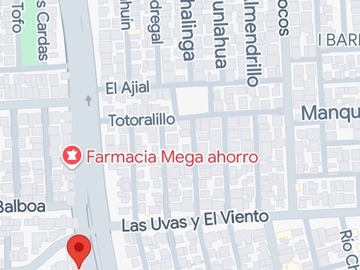 Imagen 19