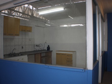 Imagen 8