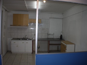Imagen 10