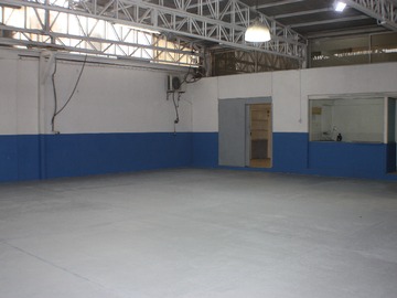 Imagen 1