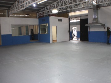 Imagen 3