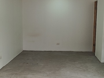 Arriendo Mensual / Local Comercial / La Granja