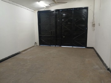 Imagen 8